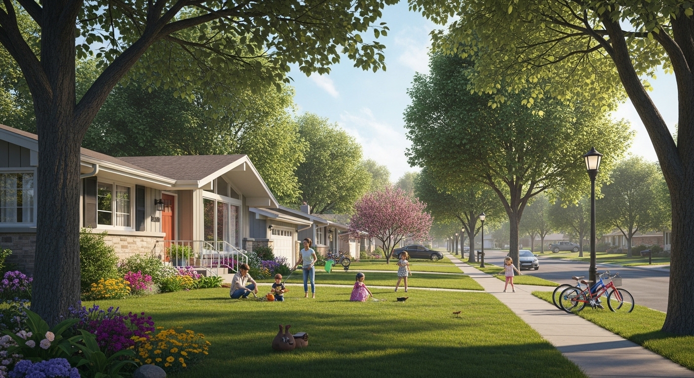 Laundromats in Prairie Village, Kansas