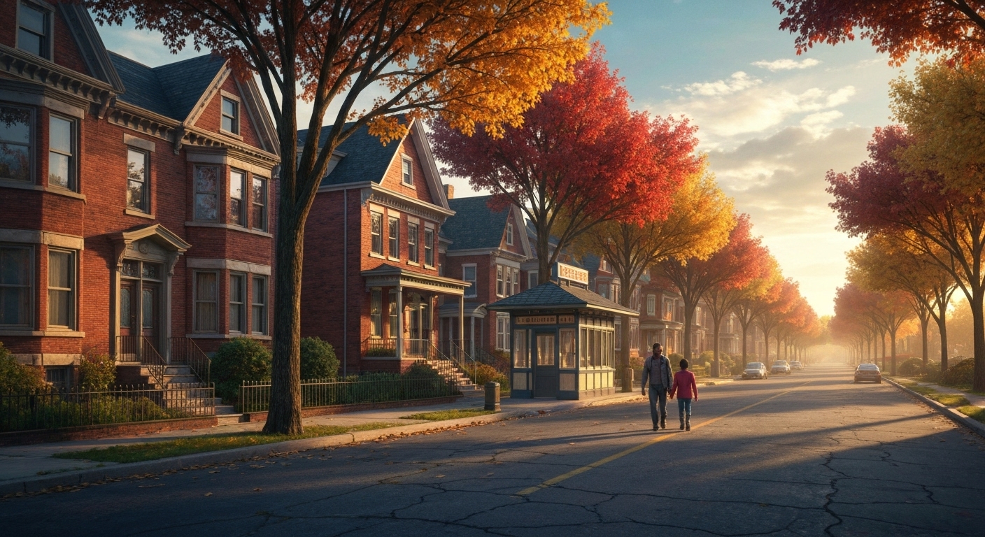 Laundromats in Primos, Pennsylvania