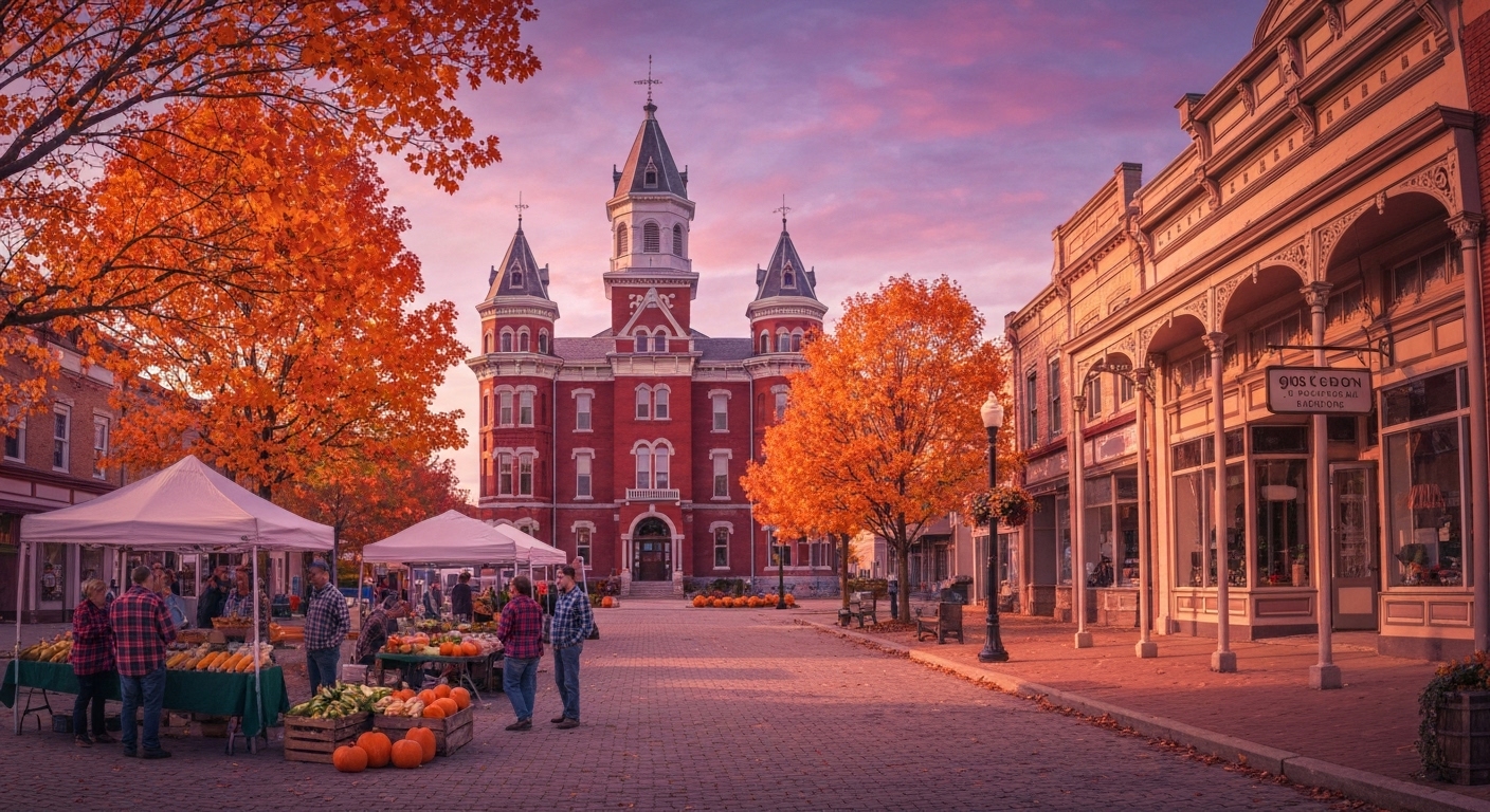 Laundromats in Princeton, Indiana