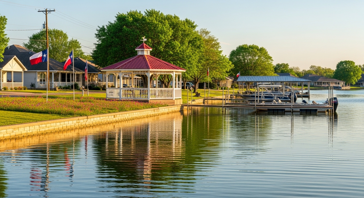Laundromats in Princeton, Texas
