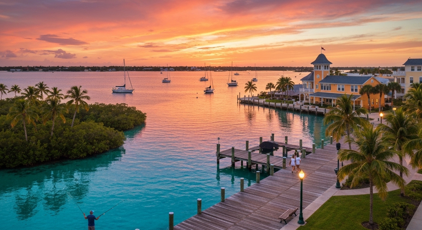 Laundromats in Punta Gorda, Florida