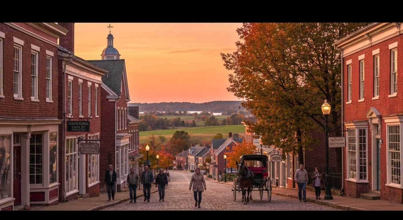Laundromats in Quakertown, Pennsylvania