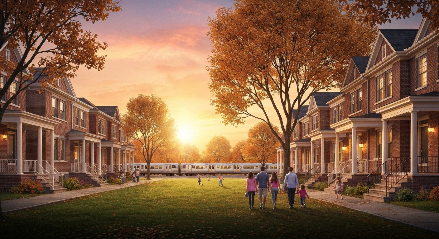 Laundromats in Queens Village, New York