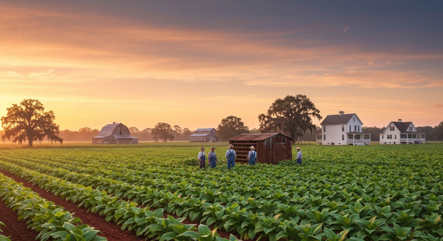 Laundromats in Quincy, Florida