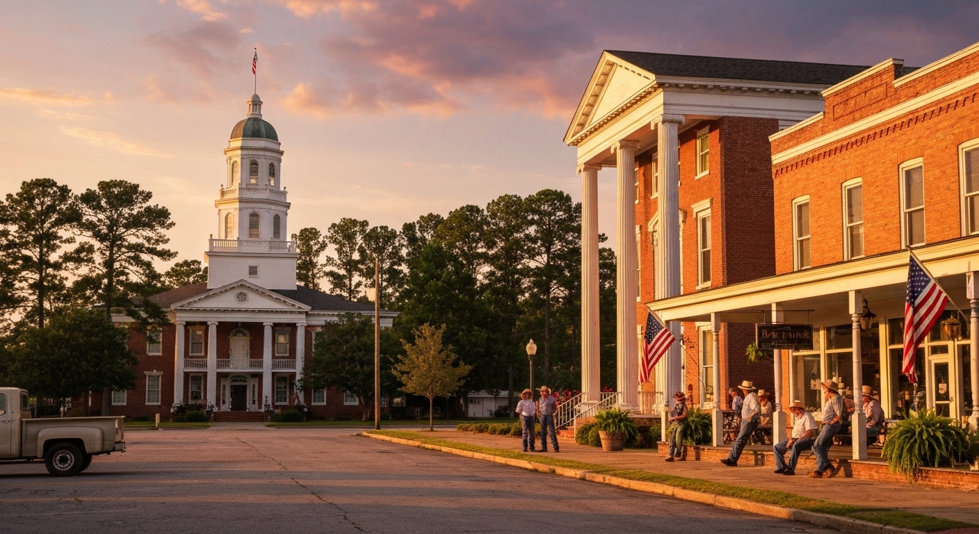 Laundromats in Raeford, North Carolina