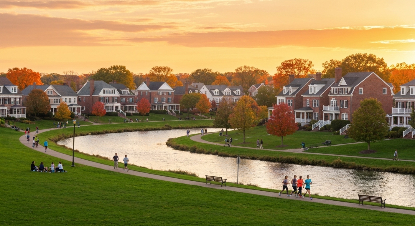 Laundromats in Raritan, New Jersey