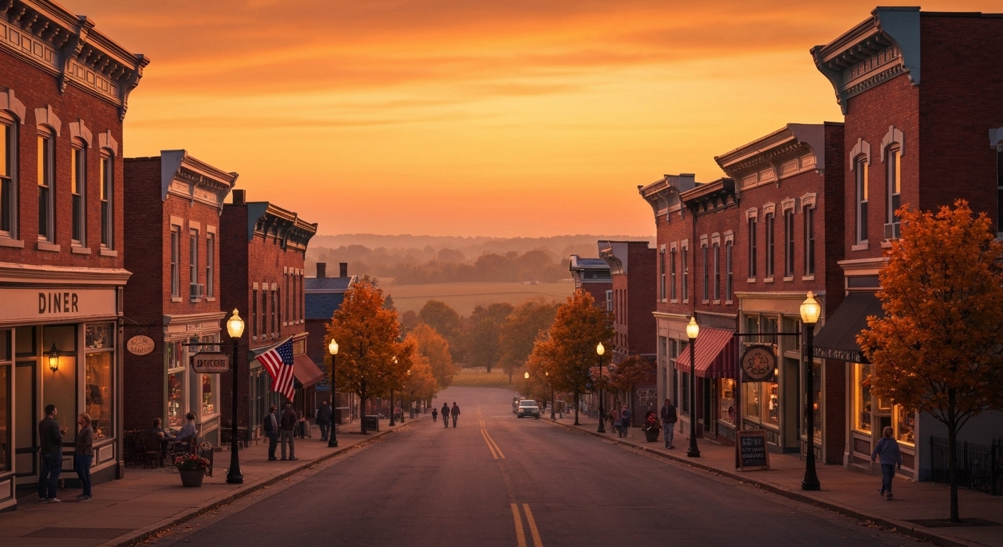 Laundromats in Red Lion, Pennsylvania