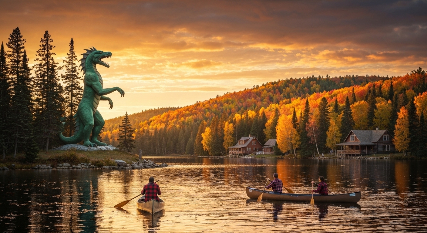 Laundromats in Rhinelander, Wisconsin
