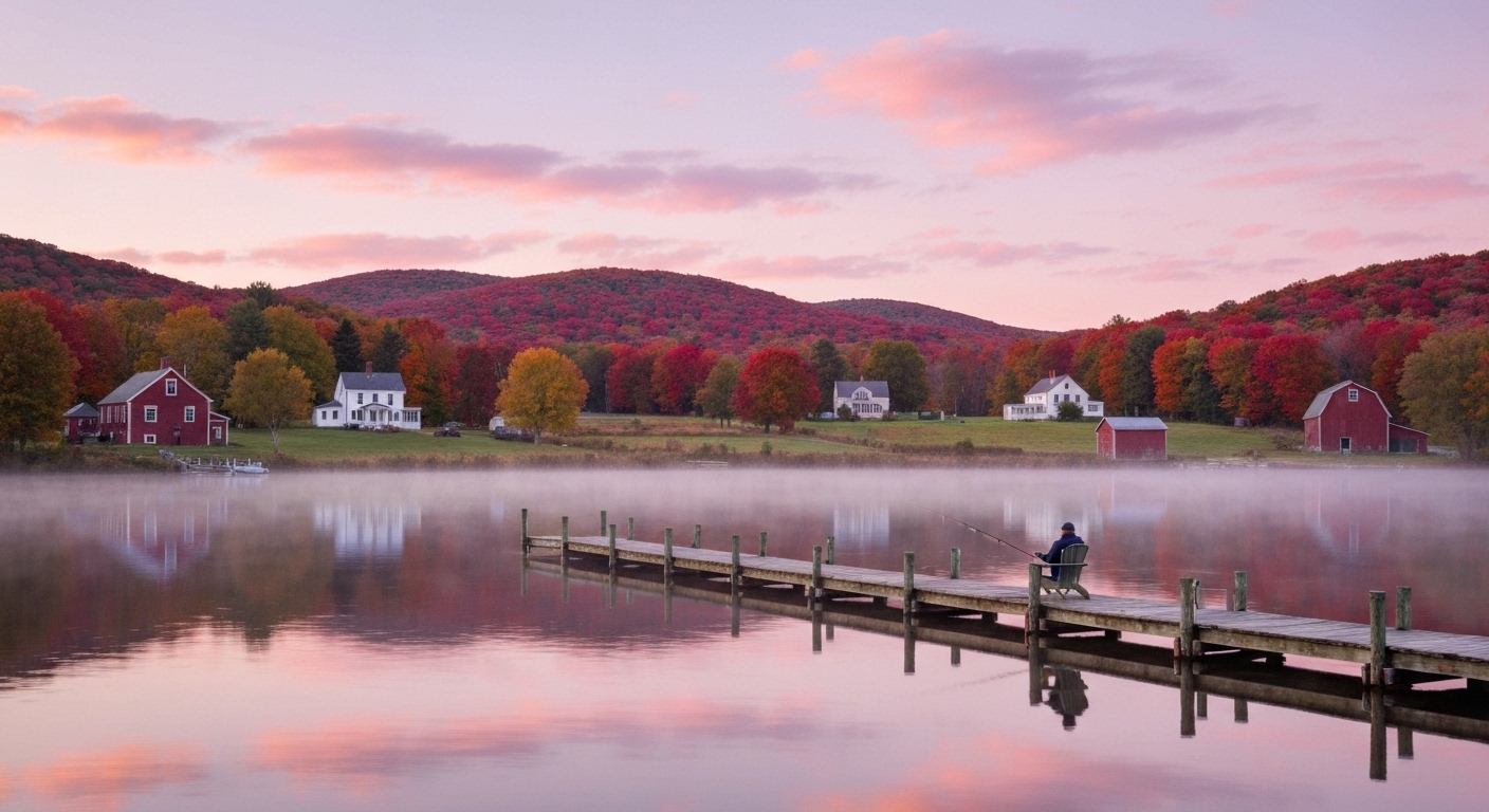 Laundromats in RI 02828, Rhode Island