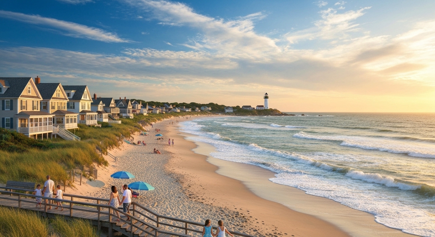 Laundromats in RI 02861, Rhode Island