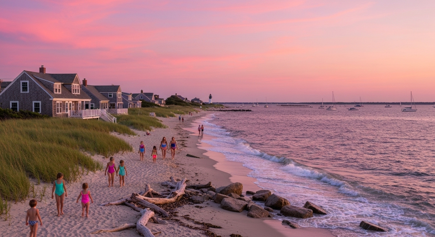 Laundromats in RI 02863, Rhode Island