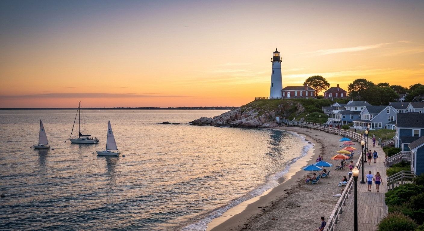 Laundromats in RI 02864, Rhode Island