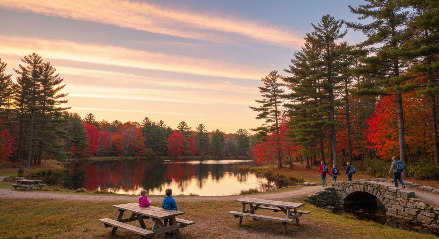 Laundromats in RI 02865, Rhode Island