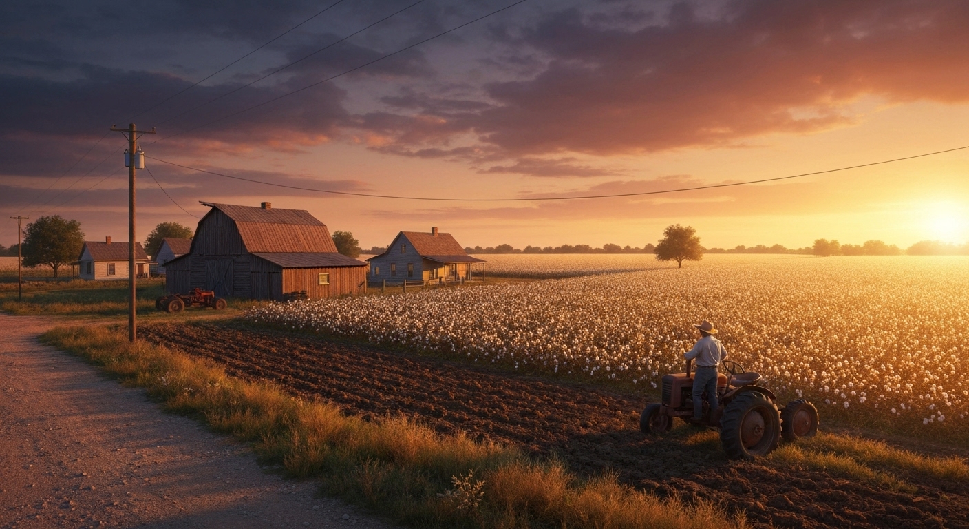 Laundromats in Rice, Texas