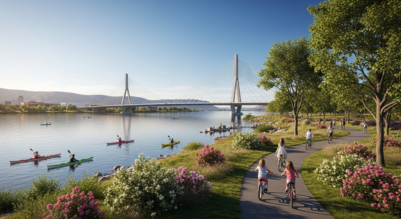 Laundromats in Richland, Washington