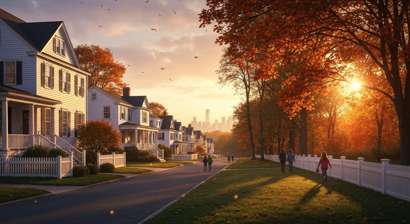 Laundromats in Ridgefield, New Jersey