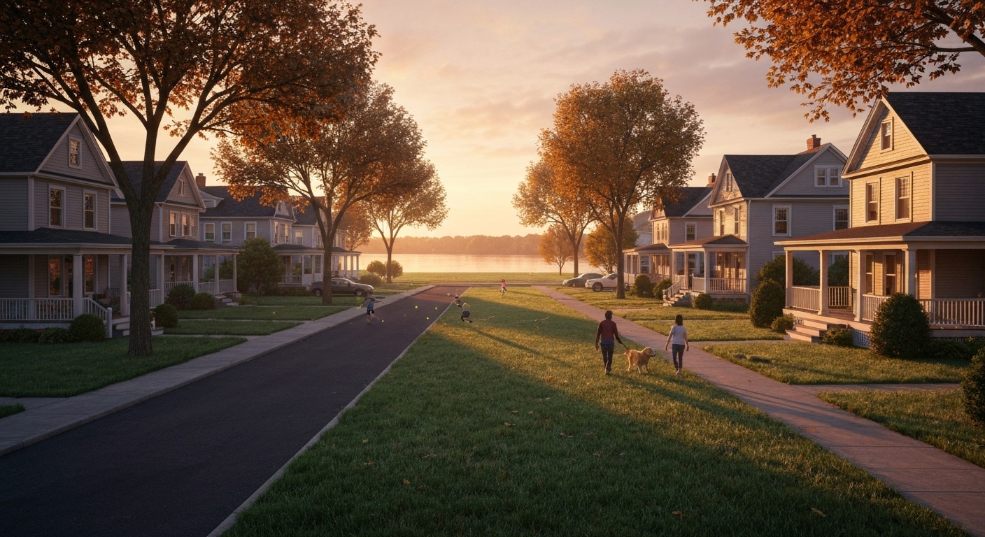 Laundromats in River Edge, New Jersey