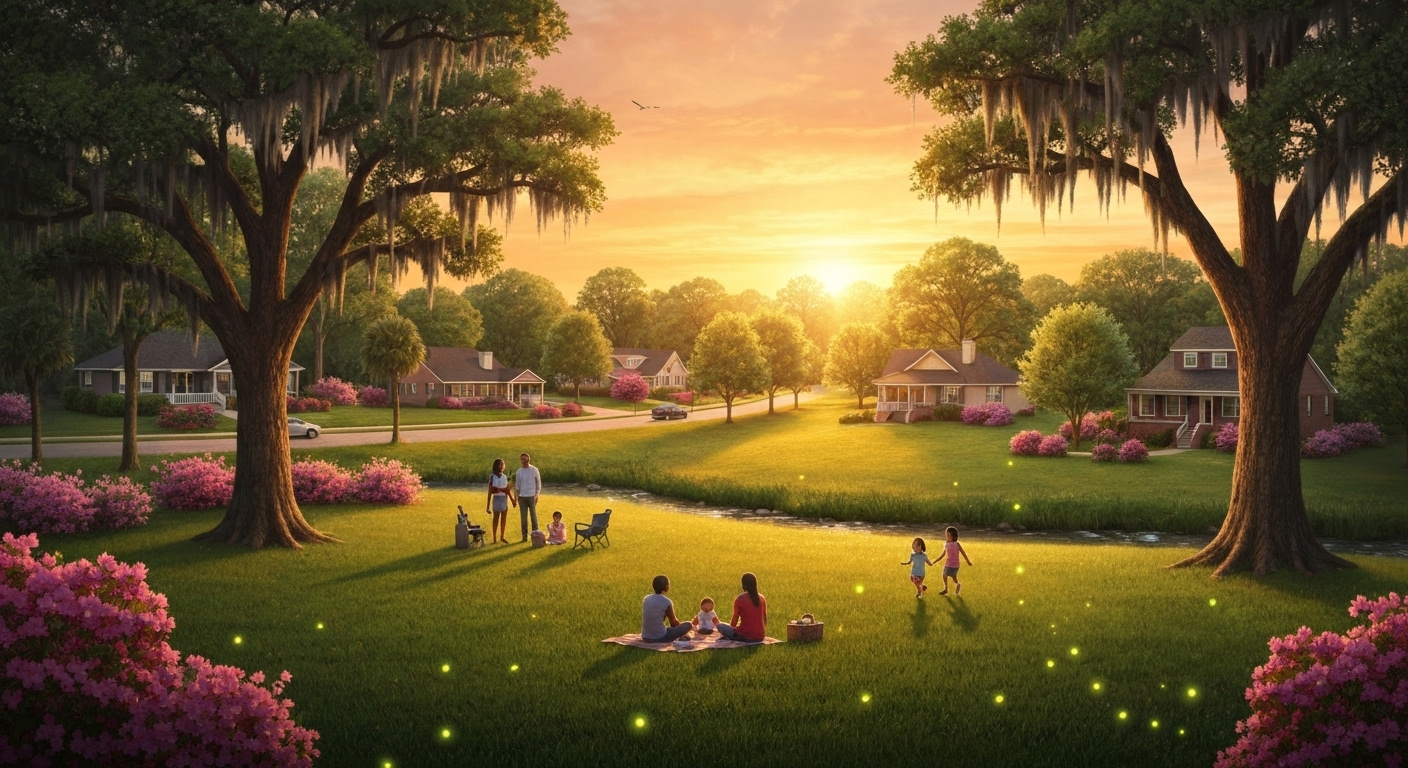 Laundromats in Riverdale, Georgia
