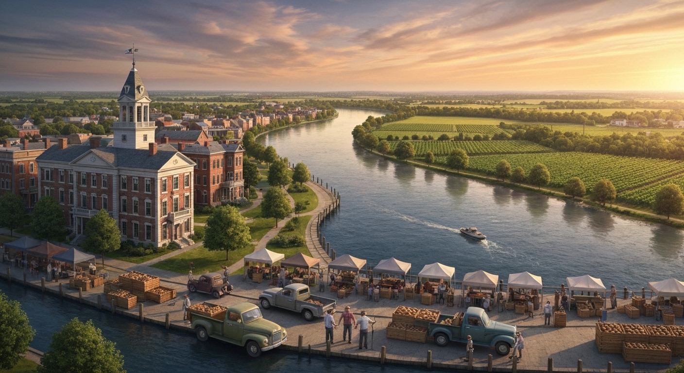 Laundromats in Riverhead, New York