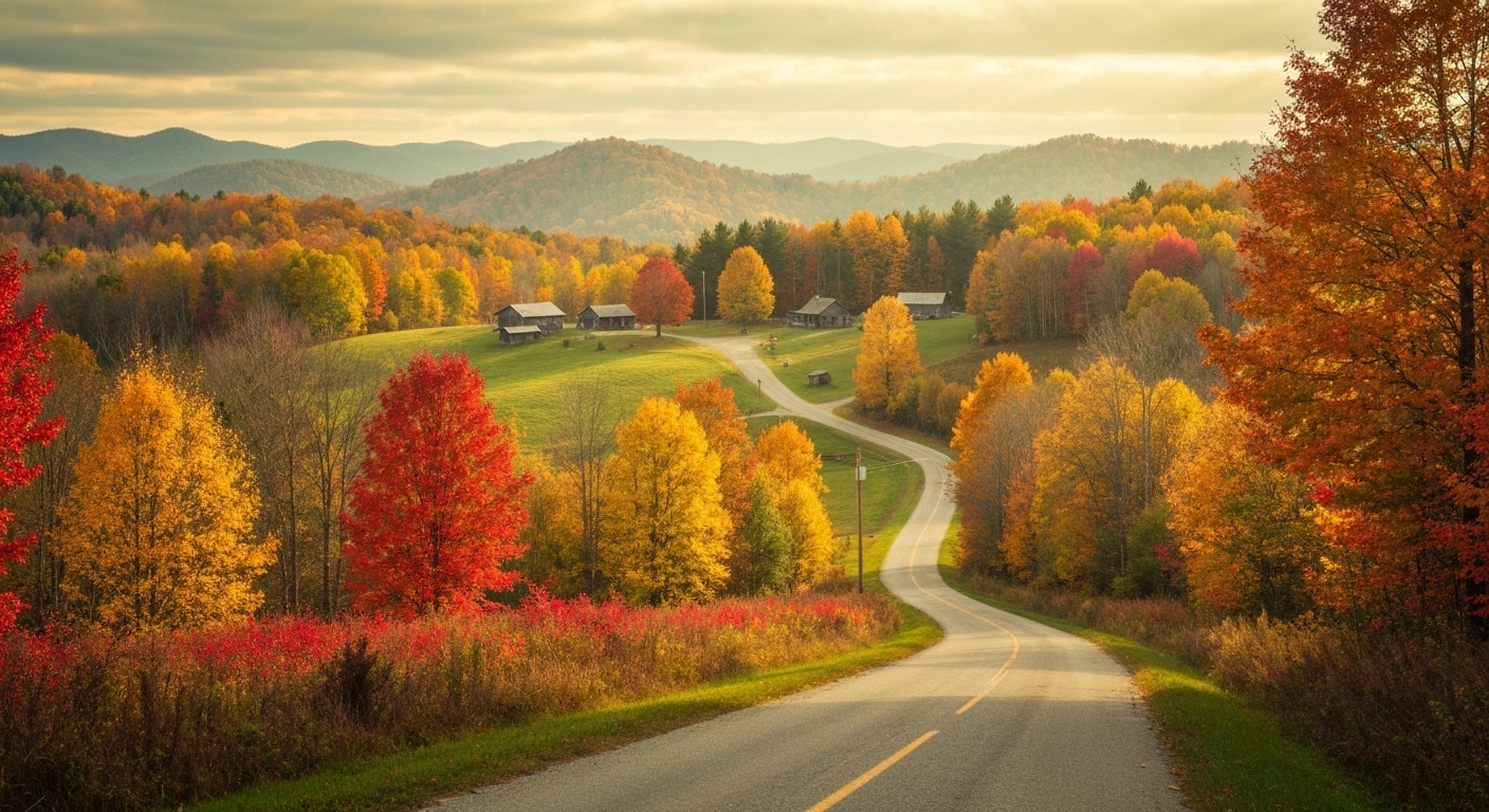 Laundromats in Roanoke, Alabama