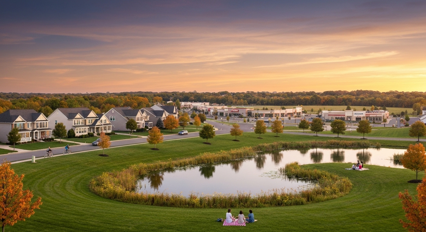 Laundromats in Robbinsville Twp, New Jersey