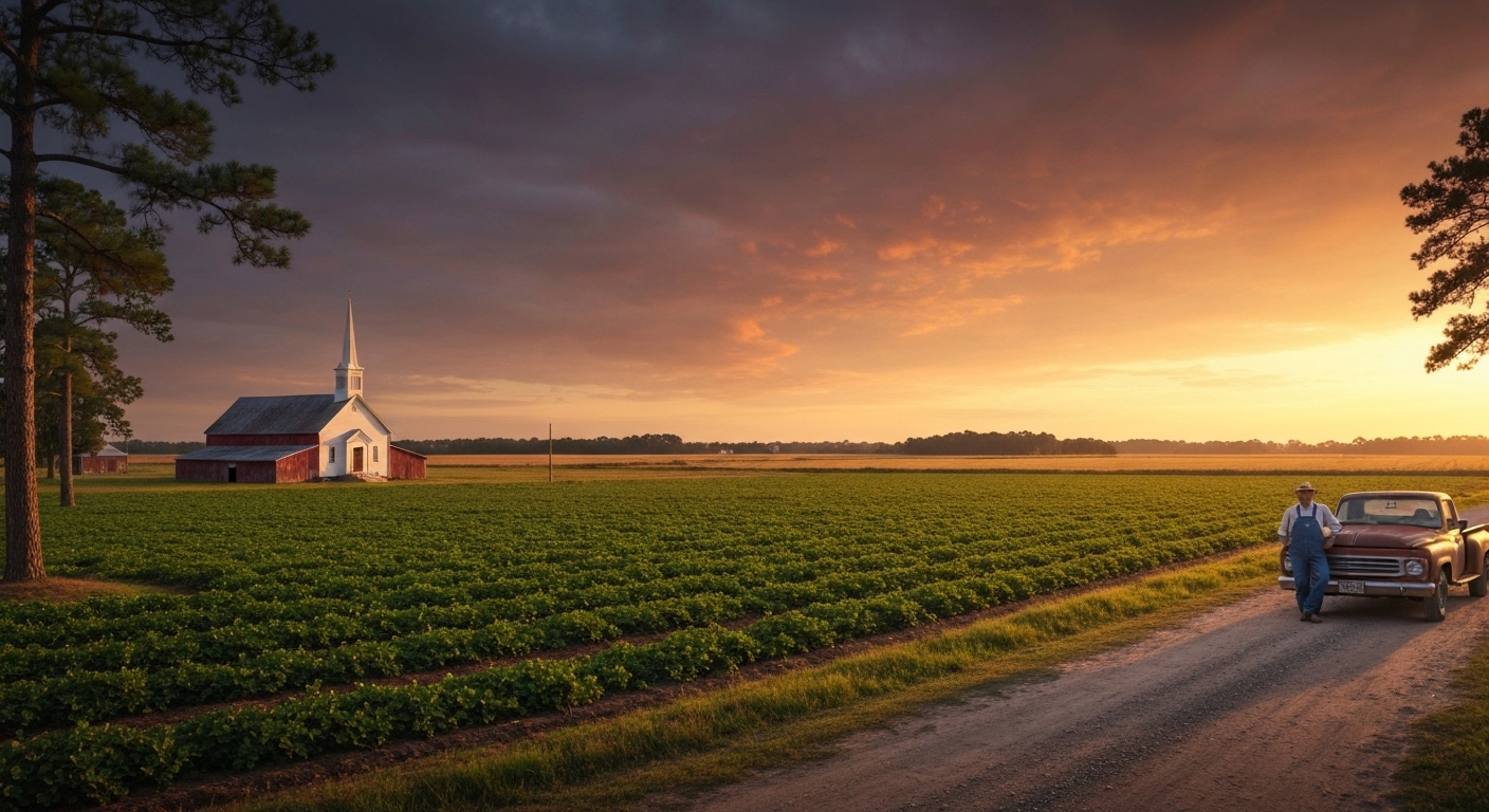 Laundromats in Robersonville, North Carolina