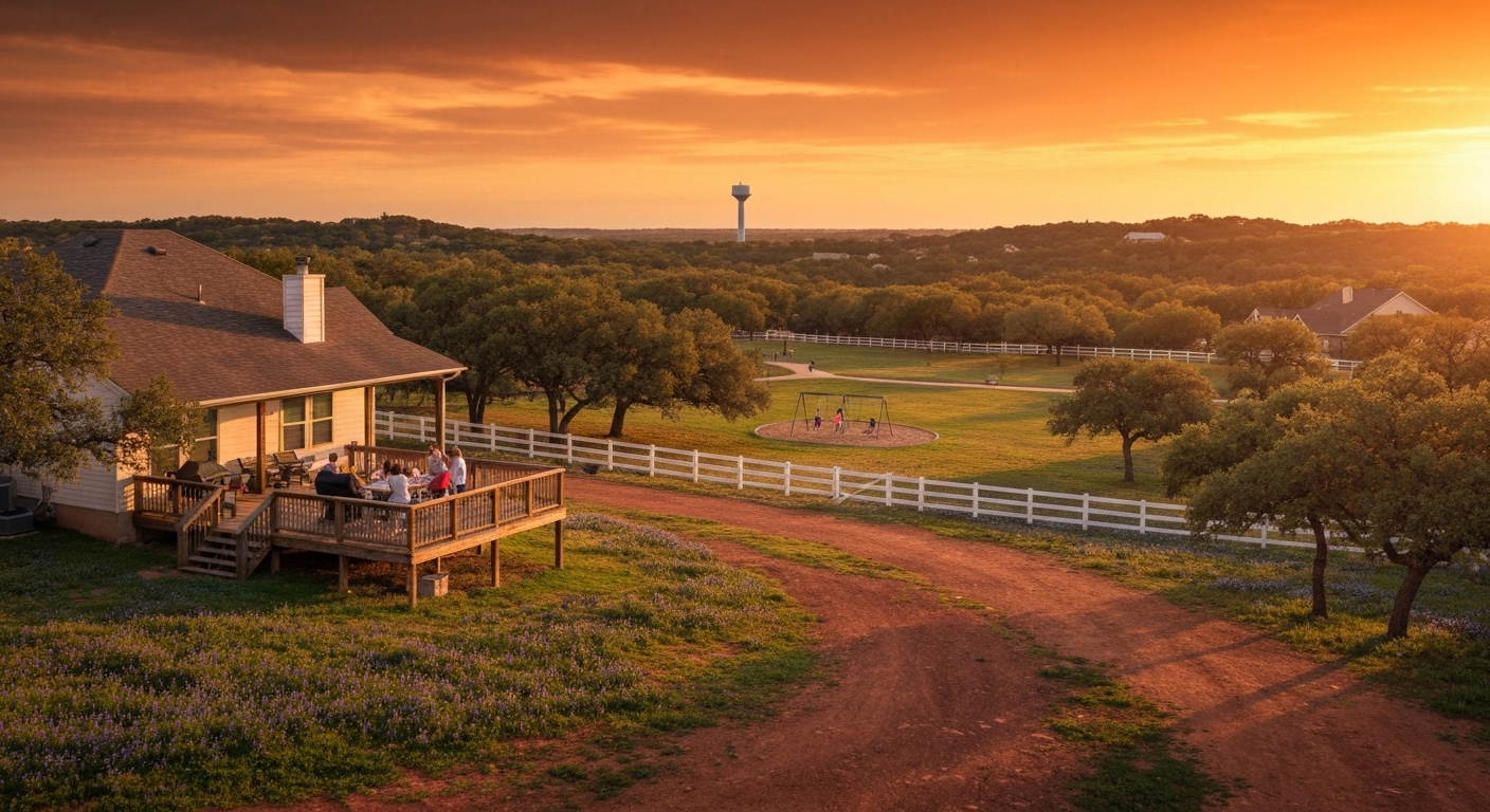 Laundromats in Robinson, Texas