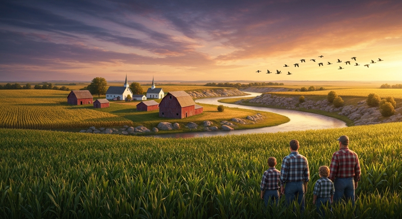 Laundromats in Rock Valley, Iowa