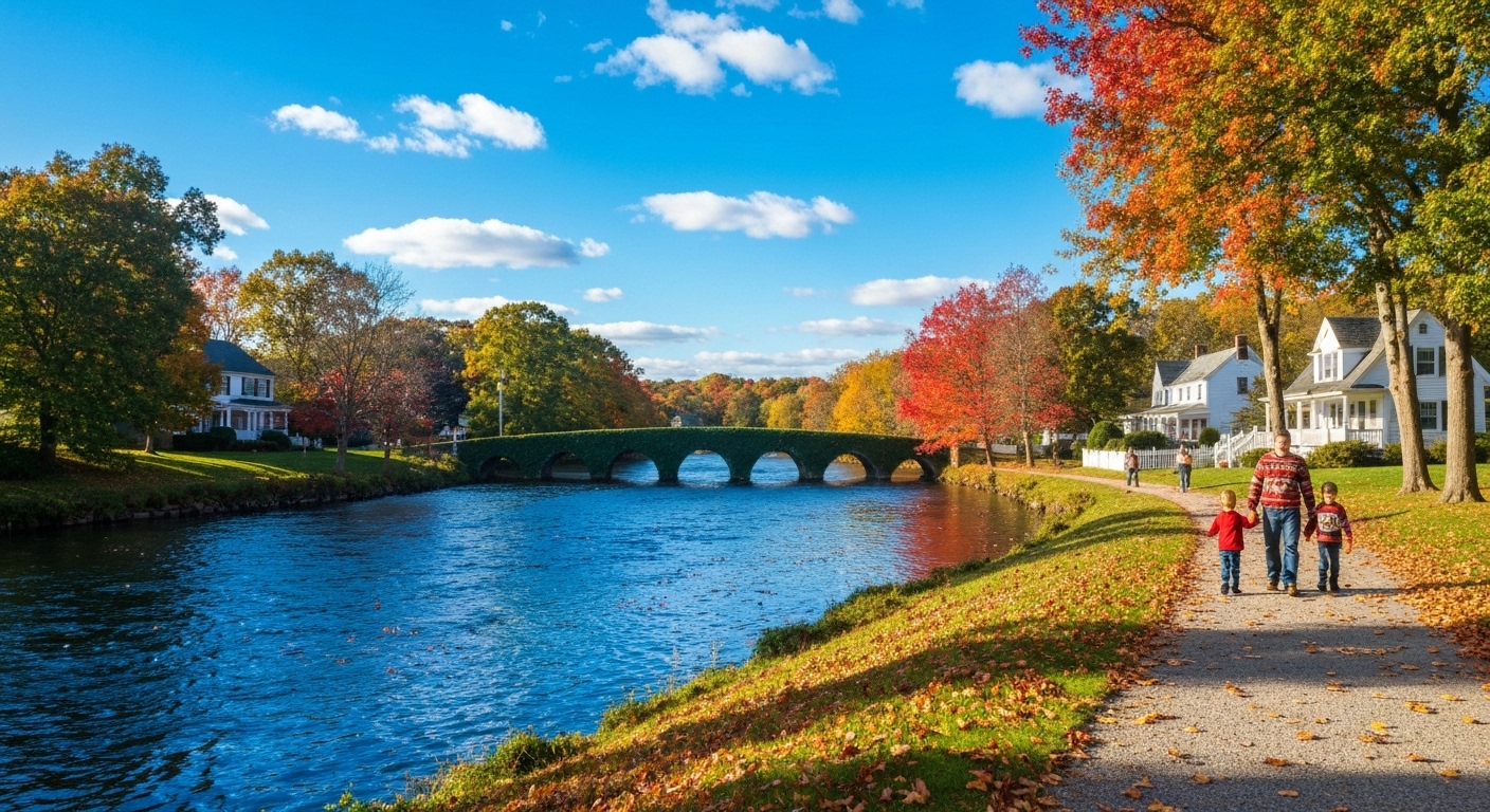 Laundromats in Rockaway, New Jersey