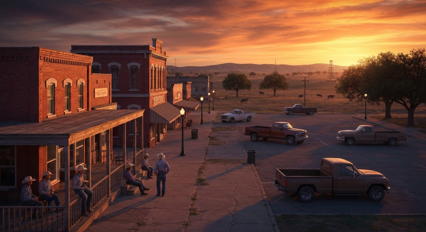 Laundromats in Rockdale, Texas