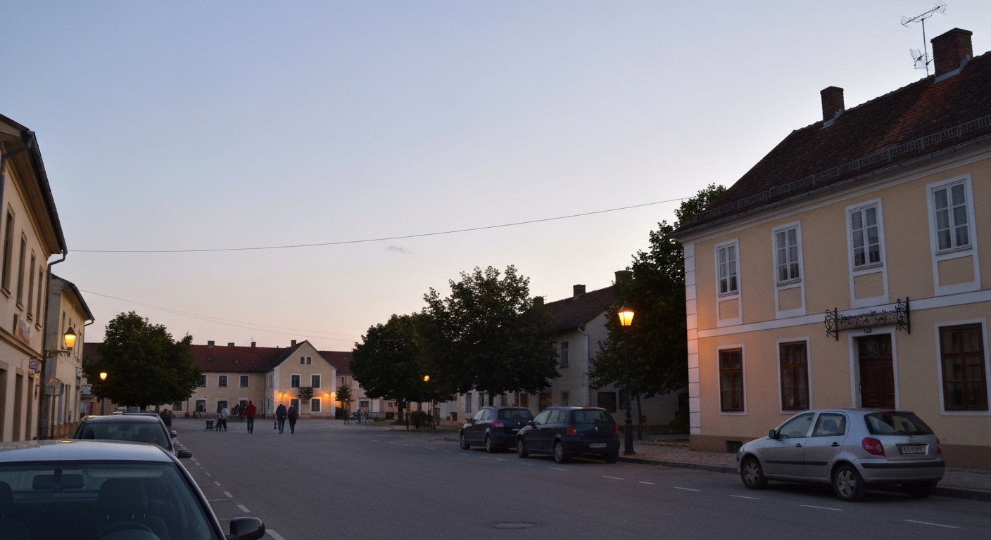 Laundromats in Rockford, Ohio