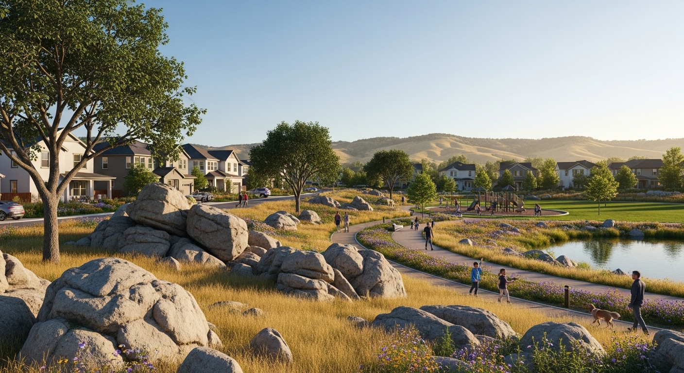 Laundromats in Rocklin, California