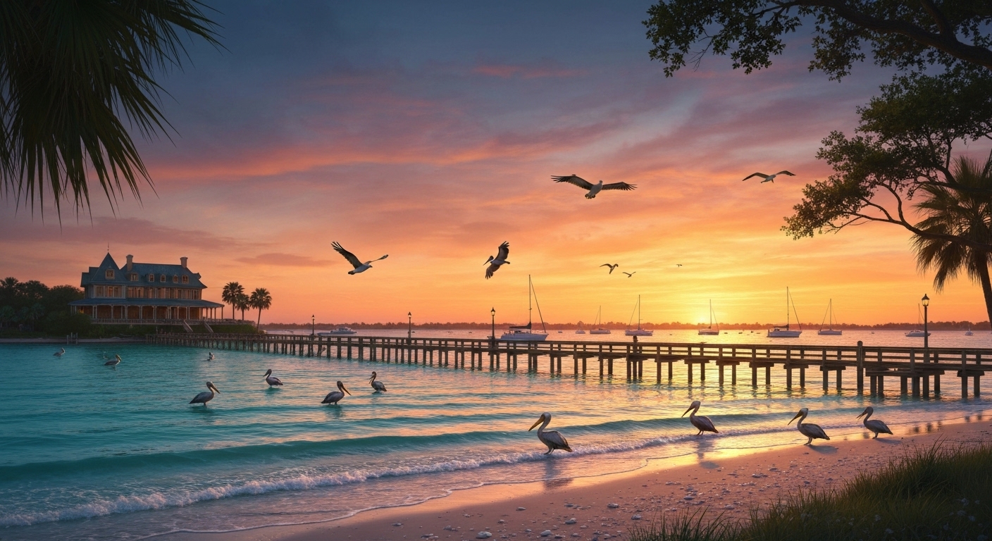 Laundromats in Rockport, Texas