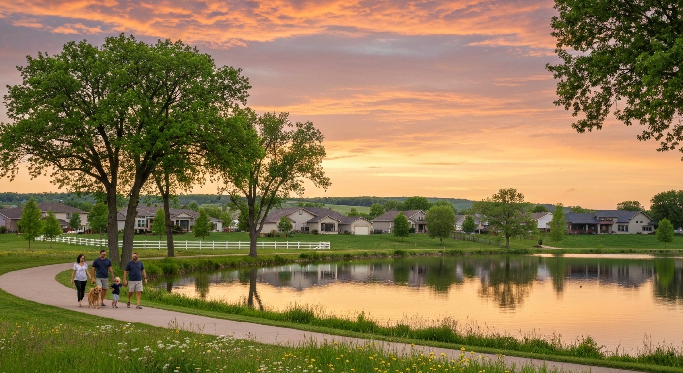 Laundromats in Rogers, Minnesota