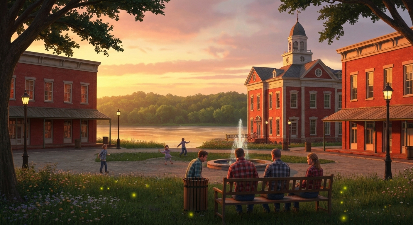 Laundromats in Rogersville, Alabama