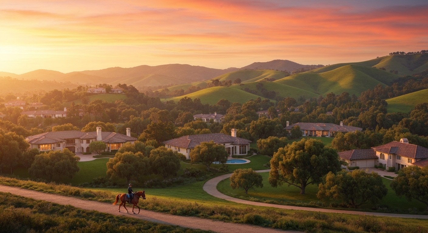 Laundromats in Rolling Hills Estates, California