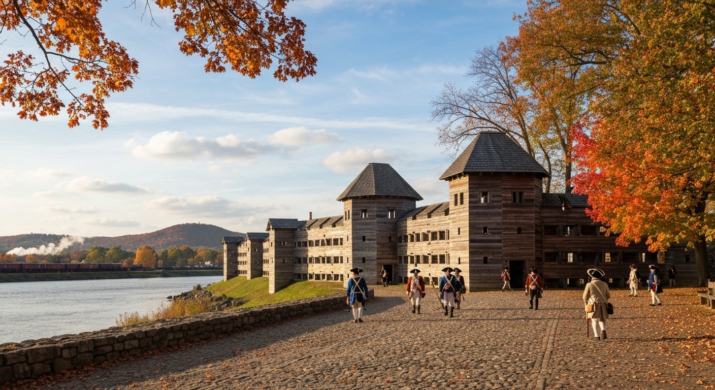 Laundromats in Rome, New York