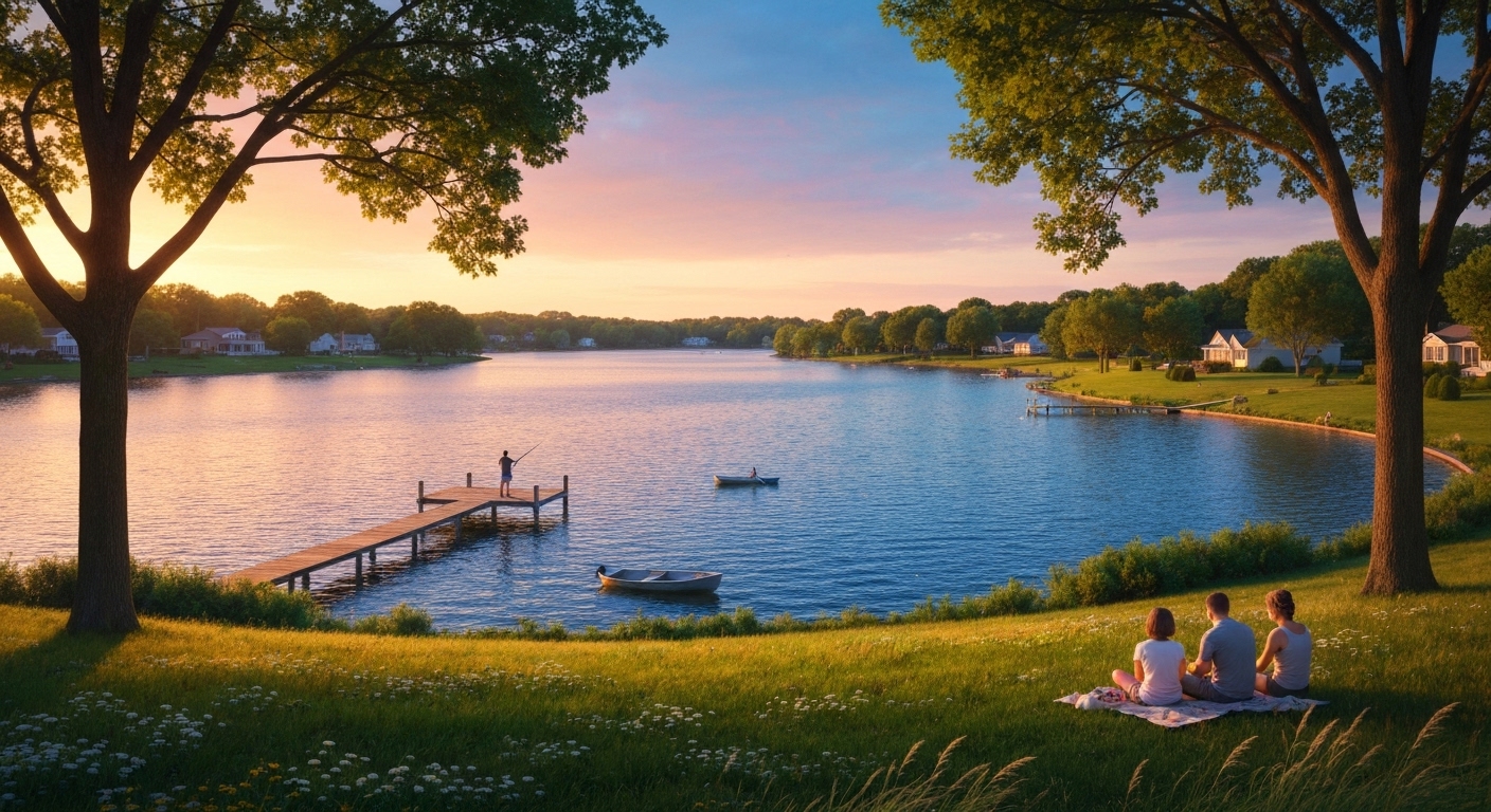 Laundromats in Ronkonkoma, New York