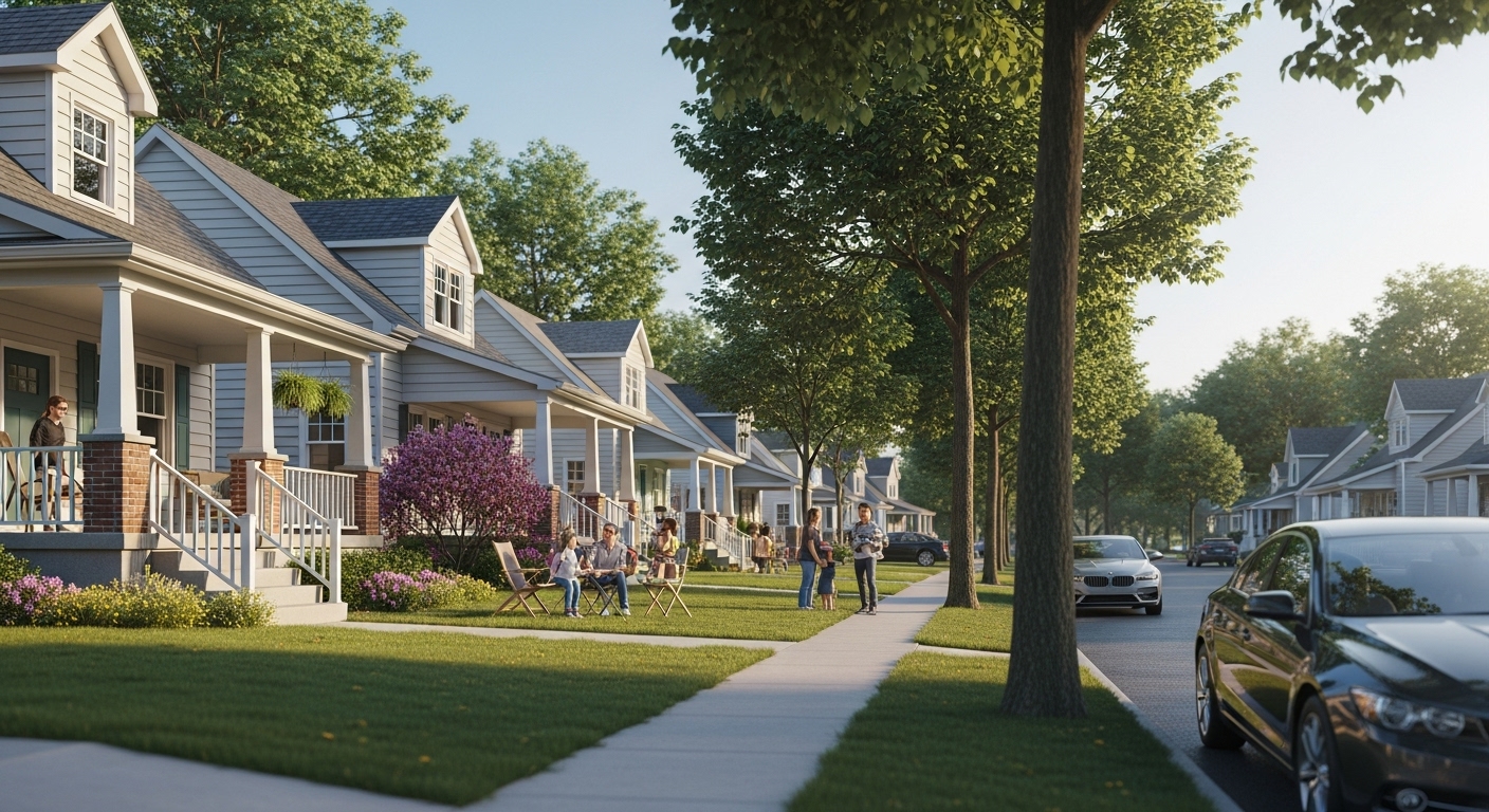 Laundromats in Rosedale, Maryland