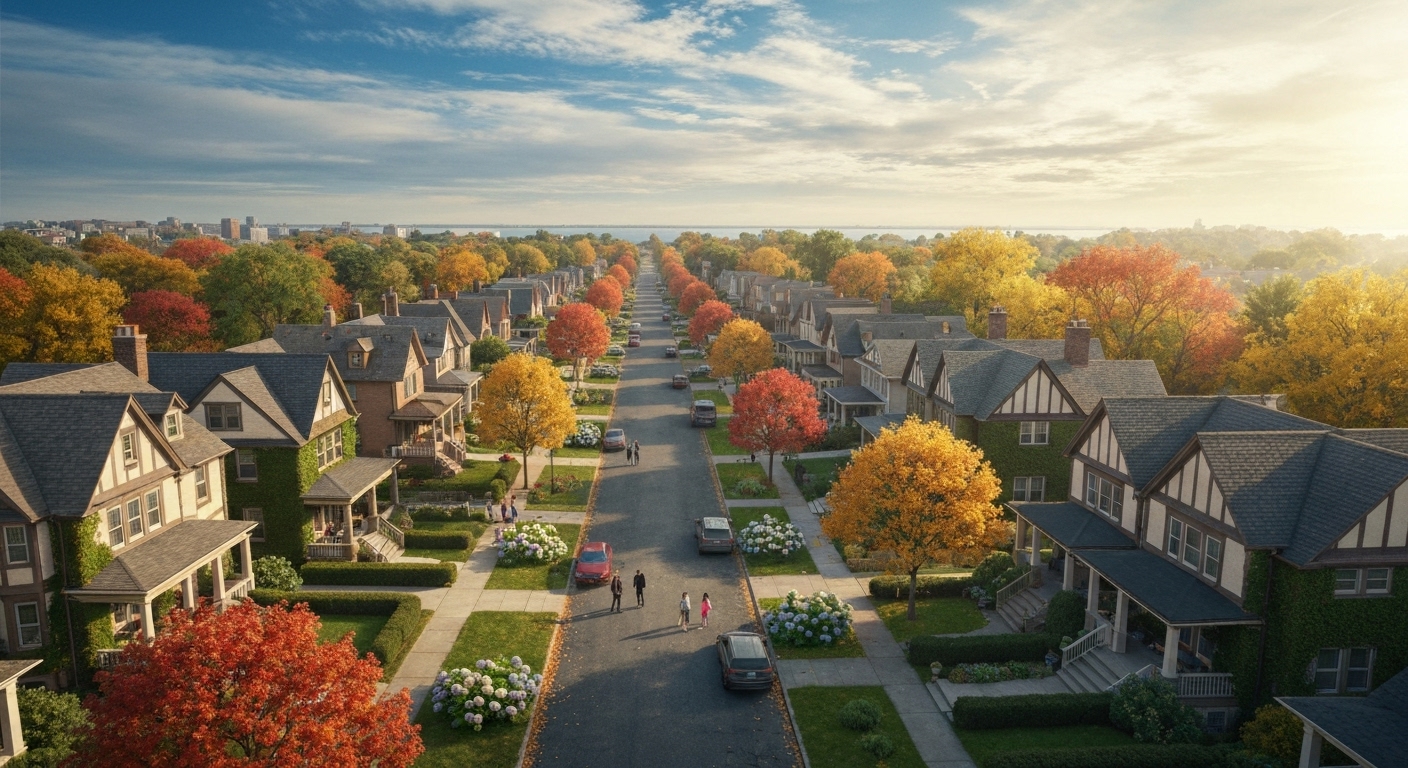 Laundromats in Rosedale, New York