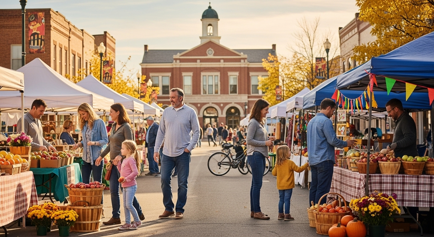 Laundromats in Rosemount