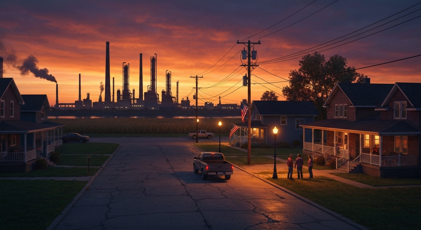 Laundromats in Roxana, Illinois