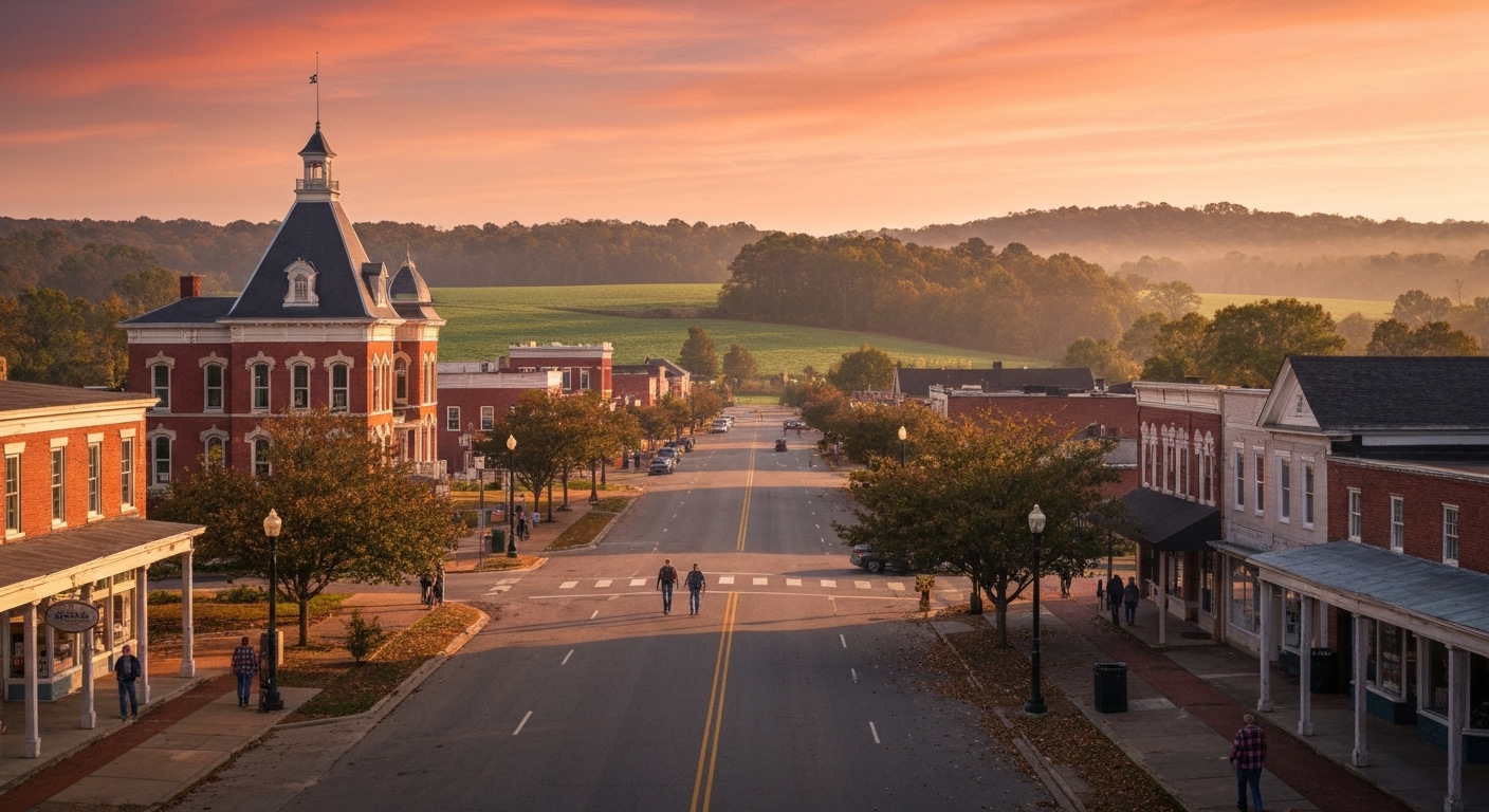 Laundromats in Roxboro, North Carolina