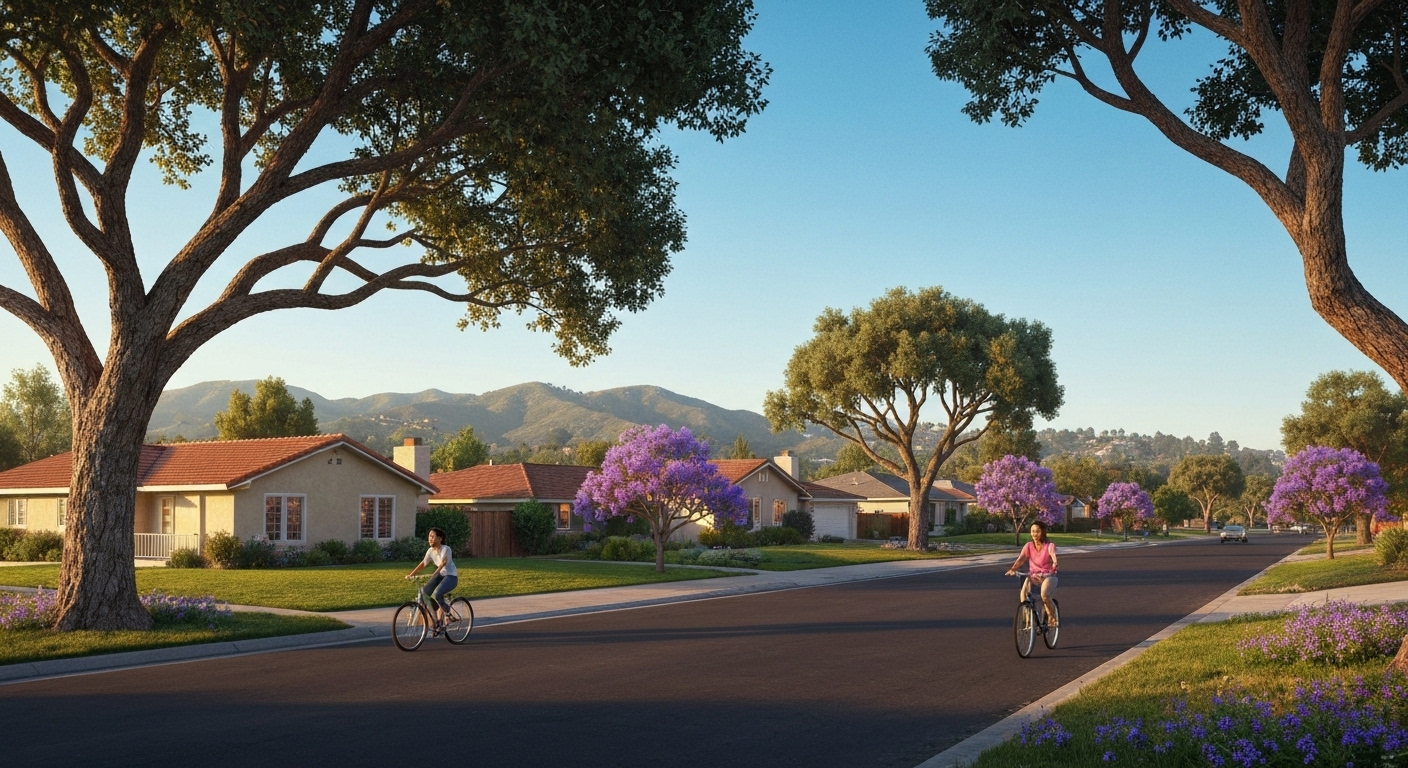 Laundromats in Royal Oaks, California