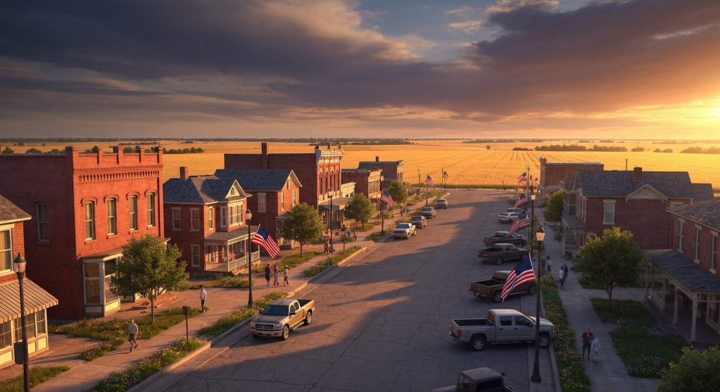 Laundromats in Royse City, Texas