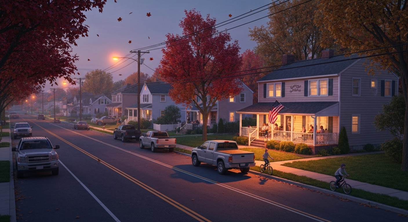 Laundromats in Runnemede, New Jersey