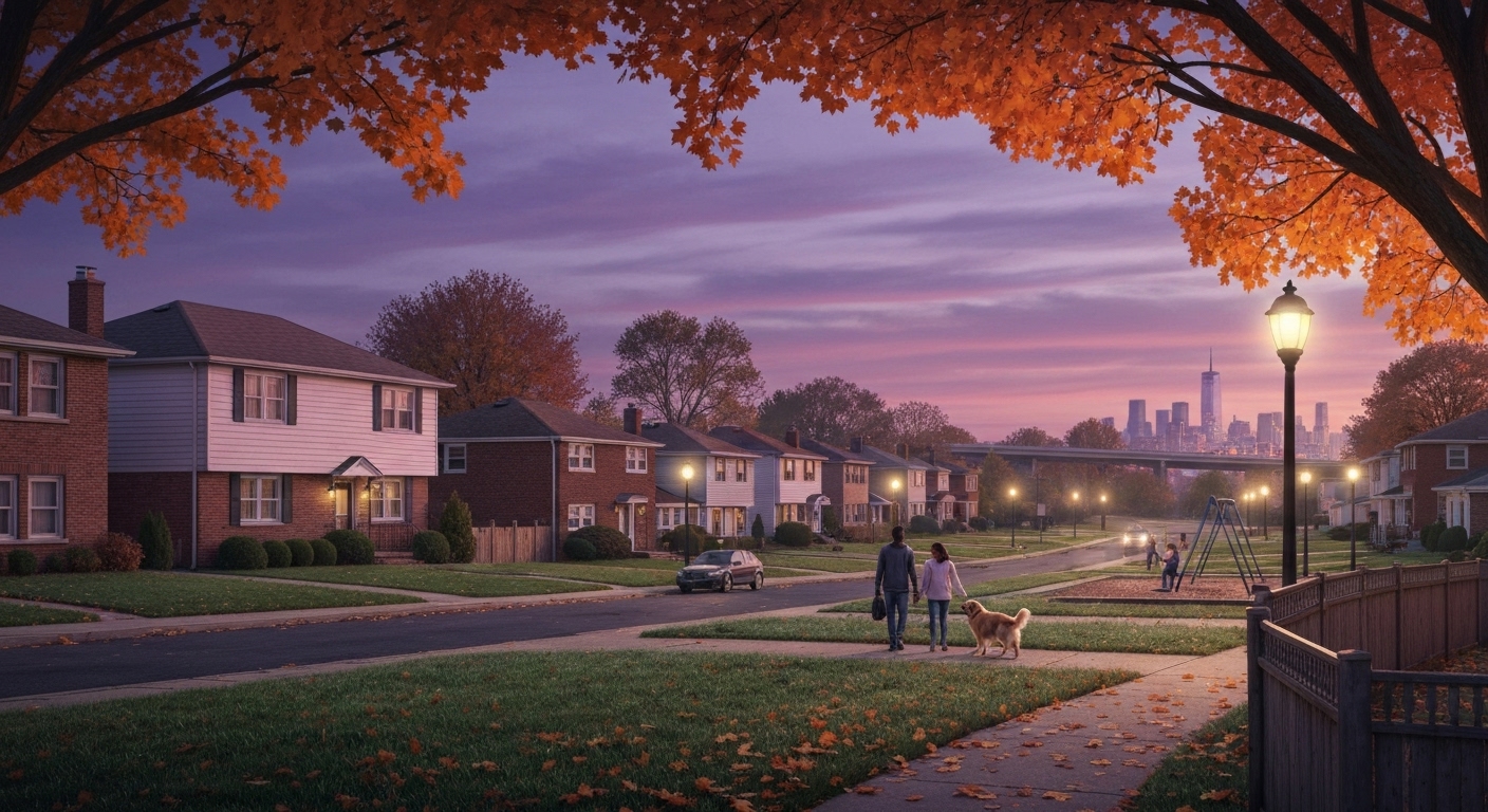 Laundromats in Saddle Brook, New Jersey