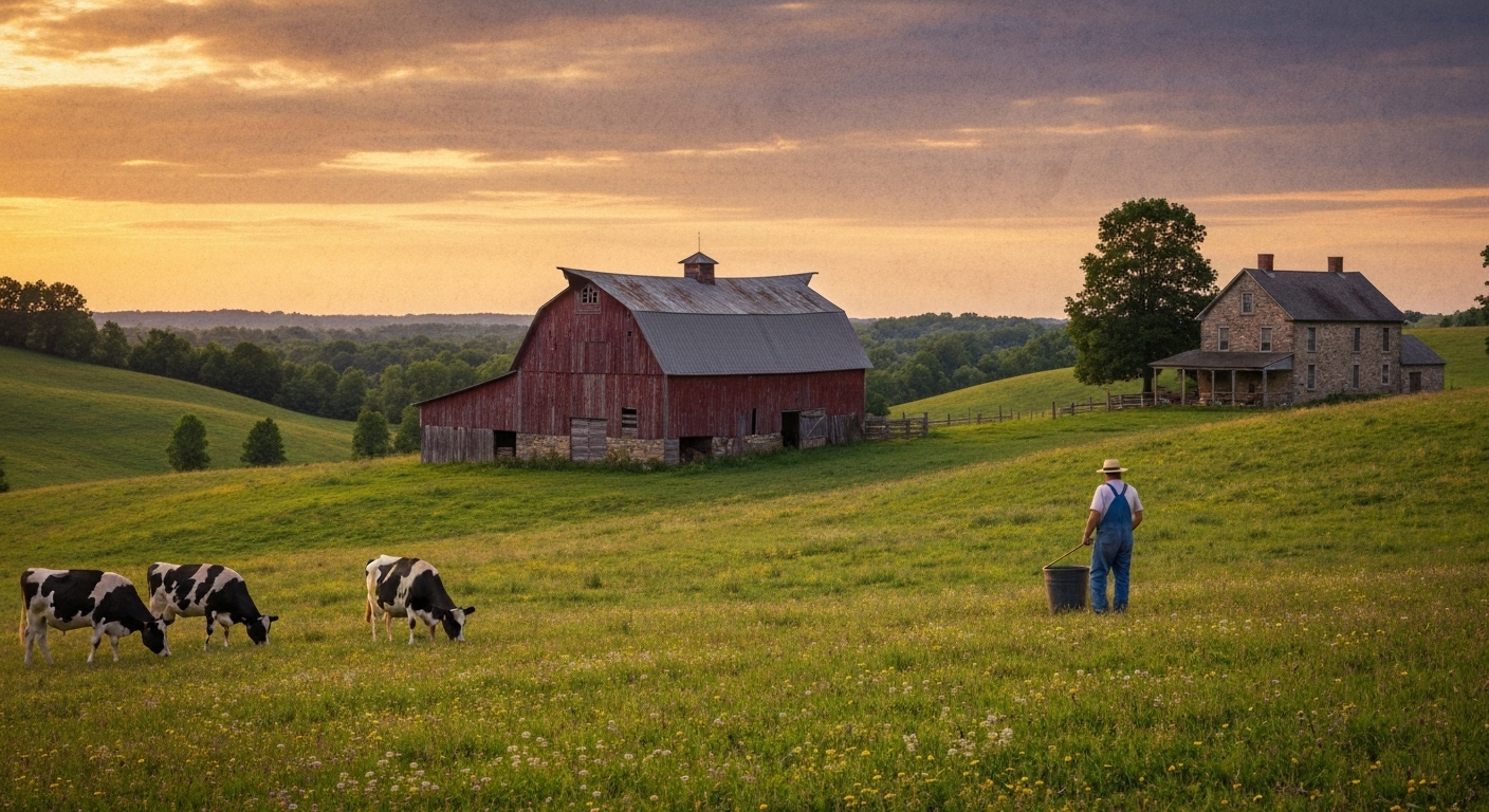 Laundromats in Sadsburyville, Pennsylvania