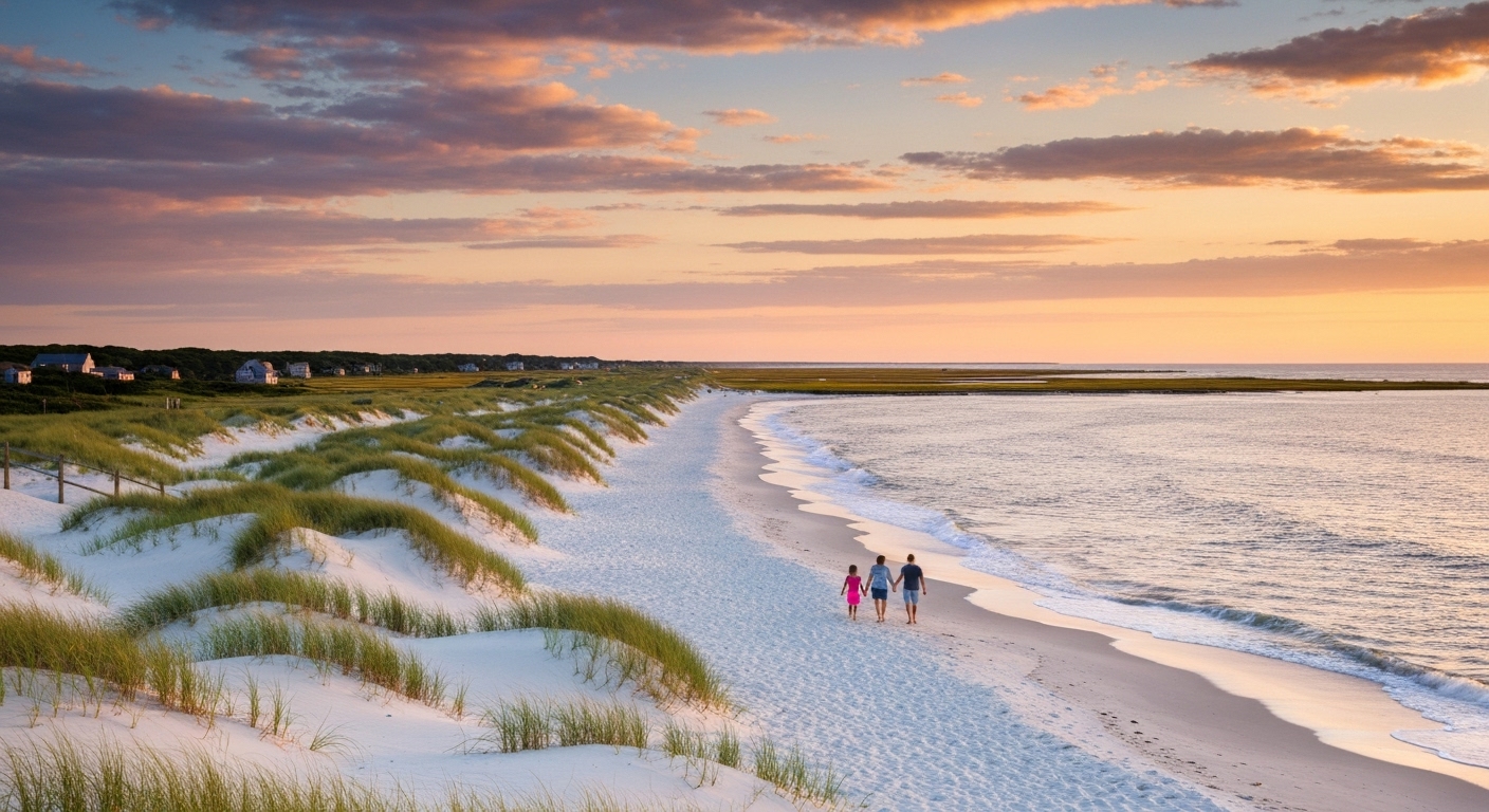 Laundromats in Salisbury, Massachusetts