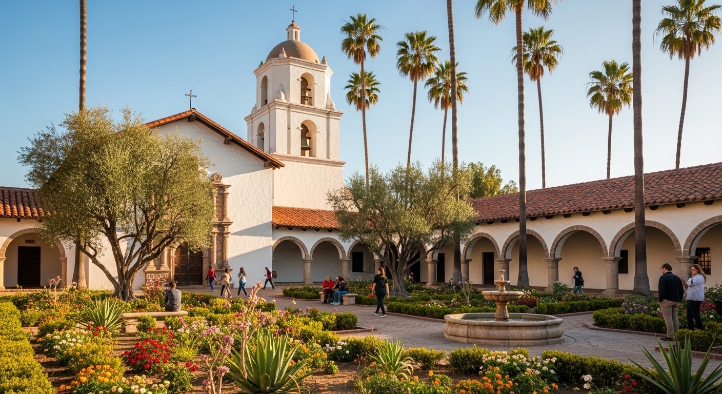 Laundromats in San Gabriel